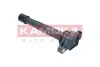 Фото Котушка запалювання Honda Civic VII 2.0 01-/CR-V 2.0-2.4 01 KAMOKA (7120058) зображення 3