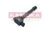Фото Котушка запалювання Honda Civic VII 2.0 01-/CR-V 2.0-2.4 01 KAMOKA (7120058) зображення 4
