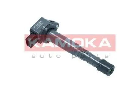 Котушка запалювання Honda Civic VII 2.0 01-/CR-V 2.0-2.4 01 KAMOKA 7120058 Купити в Україні
