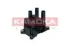Фото Катушка зажигания KAMOKA (7120059) изображение 1