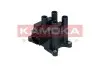 Фото Катушка зажигания KAMOKA (7120059) изображение 2