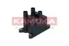 Фото Катушка зажигания KAMOKA (7120059) изображение 3