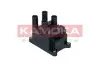 Фото Катушка зажигания KAMOKA (7120059) изображение 4