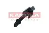 Фото Котушка запалювання KAMOKA (7120060) зображення 2