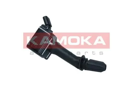 Котушка запалювання KAMOKA 7120060 Купити в Україні