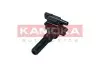 Фото Котушка запалювання Mitsubishi Lancer 2.0 92-13/Outlander 2.0 03-06 KAMOKA (7120061) зображення 2
