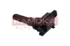 Фото Котушка запалювання Mitsubishi Lancer 2.0 92-13/Outlander 2.0 03-06 KAMOKA (7120061) зображення 3
