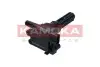 Фото Котушка запалювання Mitsubishi Lancer 2.0 92-13/Outlander 2.0 03-06 KAMOKA (7120061) зображення 4