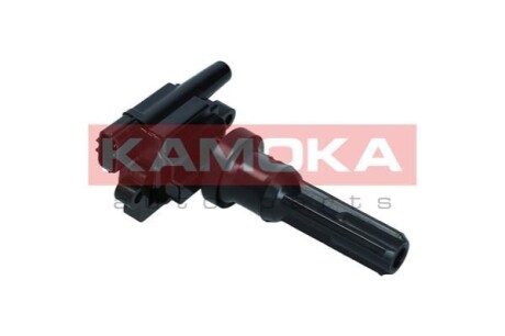 Катушка зажигания KAMOKA 7120061