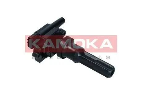 Котушка запалювання Mitsubishi Lancer 2.0 92-13/Outlander 2.0 03-06 KAMOKA 7120061 Купити в Україні