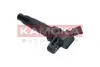Фото Котушка запалювання Hyundai Sonata/Kia Sorento II 2.0-2.4 09 KAMOKA (7120062) зображення 3