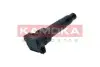 Фото Котушка запалювання Hyundai Sonata/Kia Sorento II 2.0-2.4 09 KAMOKA (7120062) зображення 4