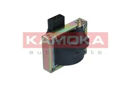 Котушка запалювання KAMOKA 7120063