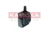 Котушка запалювання KAMOKA (7120064) зображення 1
