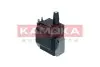 Котушка запалювання KAMOKA (7120064) зображення 2