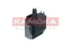 Котушка запалювання KAMOKA (7120064) зображення 3