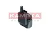 Котушка запалювання KAMOKA (7120064) зображення 4