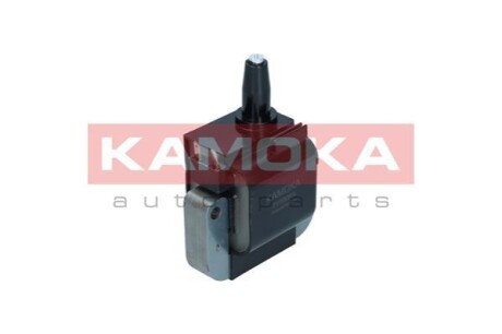 Катушка зажигания KAMOKA 7120064