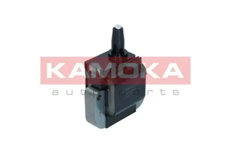 Котушка запалювання KAMOKA 7120064