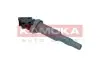 Фото Катушка зажигання BMW 3 (E90)/5 (E60)/7 (E65/E66/E67) 04-11 N52 KAMOKA (7120066) зображення 1