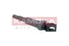 Фото Катушка зажигання BMW 3 (E90)/5 (E60)/7 (E65/E66/E67) 04-11 N52 KAMOKA (7120066) зображення 3
