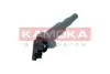 Фото Катушка зажигання BMW 3 (E90)/5 (E60)/7 (E65/E66/E67) 04-11 N52 KAMOKA (7120066) зображення 4
