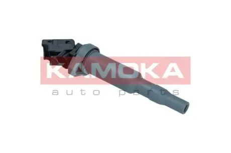 Катушка зажигання BMW 3 (E90)/5 (E60)/7 (E65/E66/E67) 04-11 N52 KAMOKA 7120066 Купити в Україні