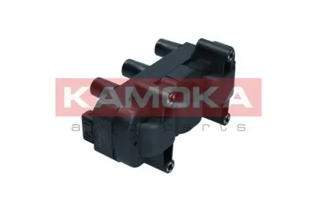 Котушка запалювання KAMOKA 7120067 Купити в Україні