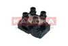 Фото Котушка запалювання Mazda 626 V/Ford Mondeo II 1.1-2.0 96-02 KAMOKA (7120069) зображення 2