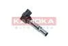 Котушка запалювання VW Caddy III 1.4 04-10 KAMOKA (7120070) зображення 1