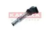 Котушка запалювання VW Caddy III 1.4 04-10 KAMOKA (7120070) зображення 2