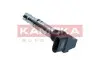 Котушка запалювання VW Caddy III 1.4 04-10 KAMOKA (7120070) зображення 3