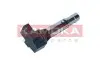 Котушка запалювання VW Caddy III 1.4 04-10 KAMOKA (7120070) зображення 4