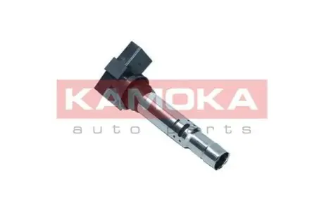 Котушка запалювання VW Caddy III 1.4 04-10 KAMOKA 7120070
