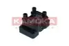 Катушка запалювання KAMOKA (7120072) зображення 1