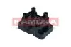 Катушка запалювання KAMOKA (7120072) зображення 2