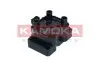 Катушка запалювання KAMOKA (7120072) зображення 3