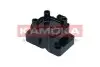 Катушка запалювання KAMOKA (7120072) зображення 4