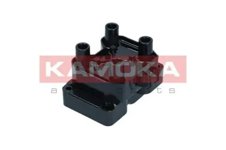 Катушка запалювання KAMOKA 7120072