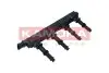 Котушка запалювання Opel Vectra C/Zafira B 2.2 03 KAMOKA (7120074) зображення 1