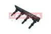 Котушка запалювання Opel Vectra C/Zafira B 2.2 03 KAMOKA (7120074) зображення 2