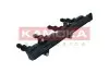 Котушка запалювання Opel Vectra C/Zafira B 2.2 03 KAMOKA (7120074) зображення 3