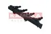Котушка запалювання Opel Vectra C/Zafira B 2.2 03 KAMOKA (7120074) зображення 4