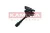 Котушка запалювання KAMOKA (7120075) зображення 2