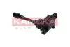 Котушка запалювання KAMOKA (7120075) зображення 3