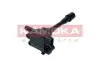 Котушка запалювання KAMOKA (7120075) зображення 4