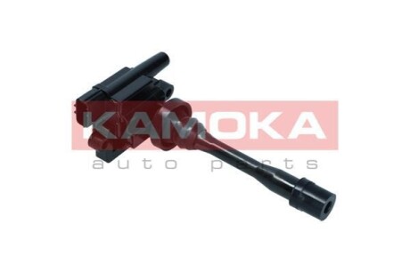 Катушка зажигания KAMOKA 7120075