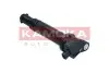 Фото Котушка запалювання Hyundai Accent III 1.4/1.6 05-10 KAMOKA (7120076) зображення 3