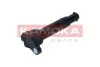 Фото Котушка запалювання Hyundai Accent III 1.4/1.6 05-10 KAMOKA (7120076) зображення 4