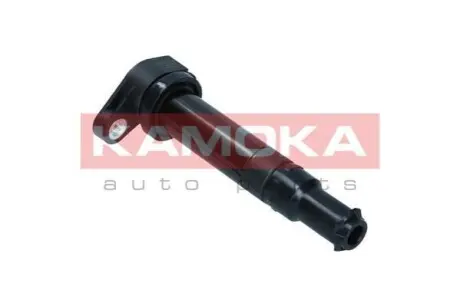 Катушка зажигания KAMOKA 7120076 Купить в Украине
